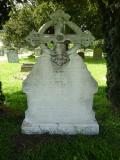 image of grave number 297262
